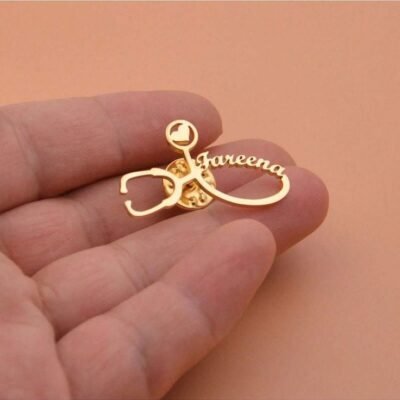 Tie pin (Universal)